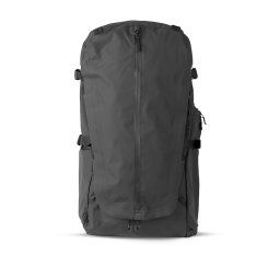 WANDRD Fernweh S/M Black