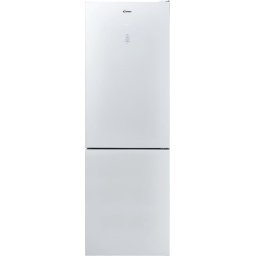 Candy CMGN 6184W