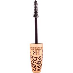 Lash Queen Feline Blacks Mascara - No. 01 Black Black