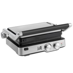 Fritel GR 2285 Contact grill Grijs