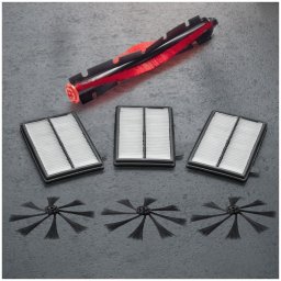 AEG RX9.2 / Performance Kit Stofzuiger accessoire Zwart