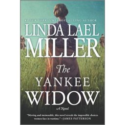 The Yankee Widow