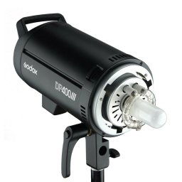 Godox DP400III Studio Flash
