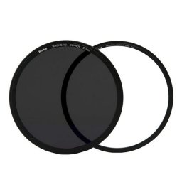 Kase Wolverine Magnetic 67mm ND8