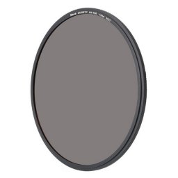 Kase Wolverine Magnetic 112mm ND8