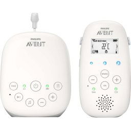 Philips Avent DECT SCD713/26