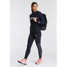 adidas Sportswear Hoodie ESSENTIALS LOGO HOODIE