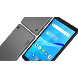 Lenovo Tab M7 7 16GB 4G (TB-7305X)