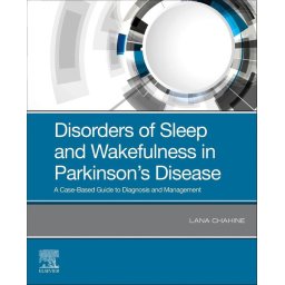 Disorders of Sleep and Wakefulness in Parkinson's Disease
