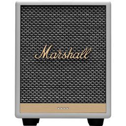 Marshall Bluetoothluidspreker Uxbridge VOICE Google