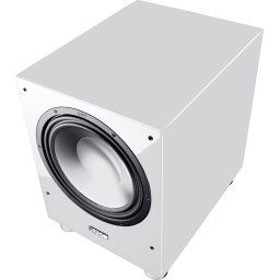 CANTON Subwoofer SUB 1200 R