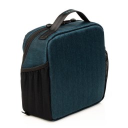 Tenba BYOB 9 Slim Backpack Insert Blauw