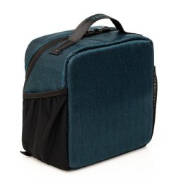 Tenba BYOB 9 DSLR Backpack Insert Blauw