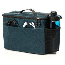 Tenba BYOB 10 Camera Insert Blauw