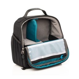 Tenba BYOB 9 Slim Backpack Insert Zwart