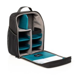 Tenba BYOB 10 DSLR Backpack Insert Zwart