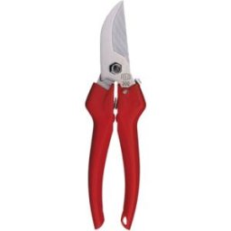 Felco 300 oogstschaar