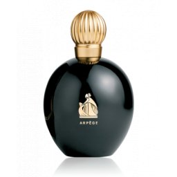 Lanvin Arpège Eau de Parfum 100 ml