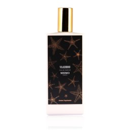 Memo Paris Vaadhoo Eau de Parfum 75 ml