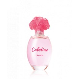 Grès Cabotine Rose Eau de Toilette 30 ml