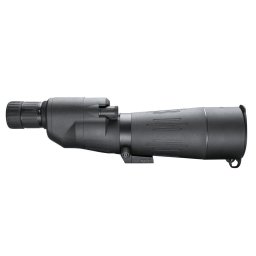 Bushnell Prime 20-60x65 black. roof prism. 45 deg.
