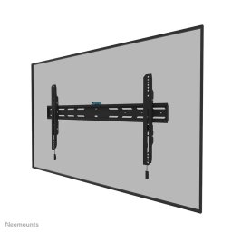 Neomounts WL30S-850BL18 TV beugel Zwart