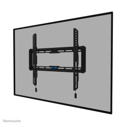 Neomounts WL30-550BL14 TV beugel Zwart