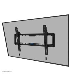 Neomounts WL35-550BL16 TV beugel Zwart