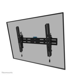 Neomounts WL35S-850BL16 TV beugel Zwart