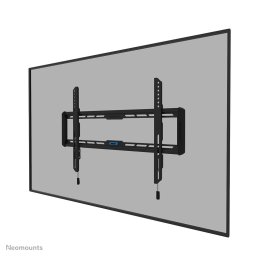 Neomounts WL30-550BL16 TV beugel Zwart