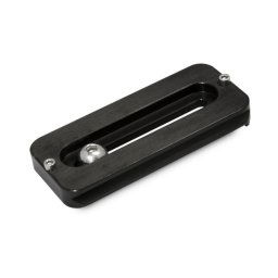 Jobu Design Surefoot Lensplate NX1 3.5 inch