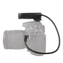 Hähnel Captur Receiver - Nikon