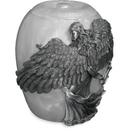 Engel Dierenurn Celestial Embrace (3.2 liter)