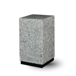Grote Granieten Dieren Urn Tarn (3 liter)