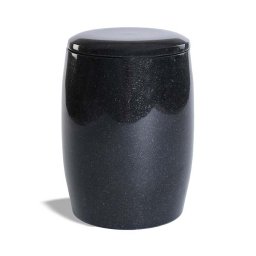 Grote Granieten Dieren Urn Marlin (3.5 liter)