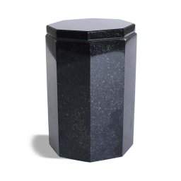 Slanke Granieten Dieren Urn Marlin (3.2 liter)