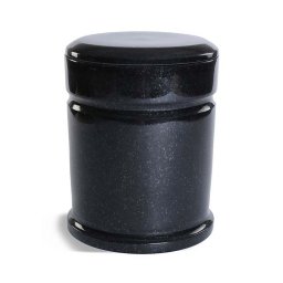 Extra Grote Granieten Dieren Urn Marlin (6 liter)