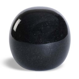 Kleine Granieten Bol-Dieren Urn Marlin (1.1 liter)