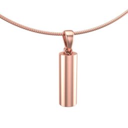 Ashanger Rond Buisje Rozegoud