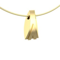 Gouden Assieraad Fantasy