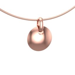 Ashanger Bol Rozegoud