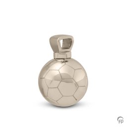 Ashanger Voetbal Witgoud