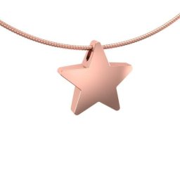 Ashanger Rosegouden Ster