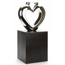 Infinity Art Urn Together Forever (4.6 liter)