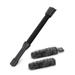 AEG AKIT21 Stofzuiger accessoire Zwart