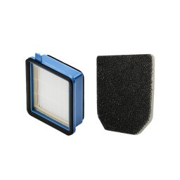 AEG ASKW1 PERFORMANCE KIT Filter Zwart