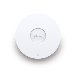 TP-Link EAP610 access point
