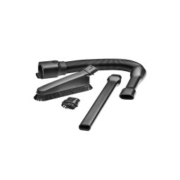 AEG Home & car kit / AKIT23 Stofzuiger accessoire Zwart