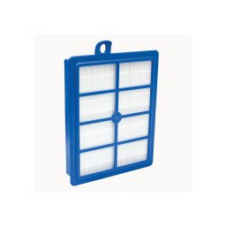 AEG AFS1W Filter Blauw