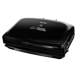 George Foreman 24330-56